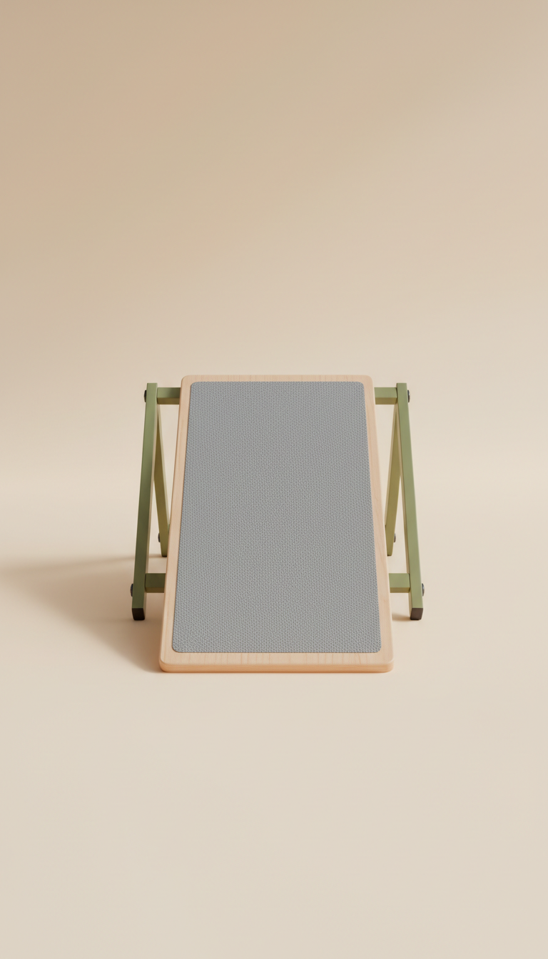 Example product