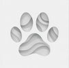 SeniorPaw Comfort - Home